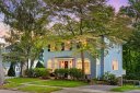 17 Farrwood Avenue sold home in Asheville, SC