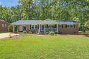 709 University Drive sold home in Rock Hill, SC