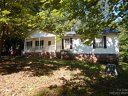 1019 Field Swallow Way sold home in Clover, SC