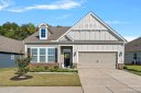 4373 Riverton Loop sold home in Denver, SC
