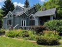 80 Strickland Drive sold home in Waynesville, SC