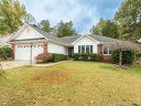 11619 English Oak Lane sold home in Charlotte, SC