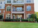 14604 Via Sorrento Drive sold home in Charlotte, SC