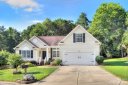 12204 Kousa Place sold home in Charlotte, SC