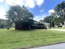 1415 9th Avenue sold home in Conover, SC