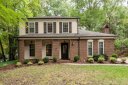9101 Hinson Drive sold home in Matthews, SC
