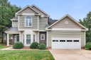 7523 Blythwood Lane sold home in Charlotte, SC