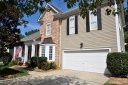 128 Pavillion Lane sold home in Mooresville, SC