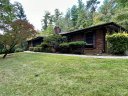 108 Campbell Drive sold home in Flat Rock, SC