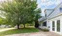 20 Lionel Place sold home in Asheville, SC