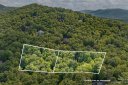 121 And 119 Deer Run Lane 61 & 62 sold home in Asheville, SC