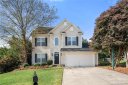 779 Knightswood Road sold home in Fort Mill, SC