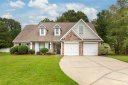 9708 Needlepoint Road sold home in Charlotte, SC
