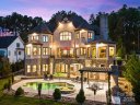 6907 Kingfisher Court sold home in Denver, SC