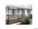 6642 Rocklake Drive sold home in Charlotte, SC