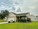 216 Austin Field Court sold home in Mount Holly, SC