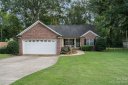 1123 Rembrandt Drive sold home in Concord, SC