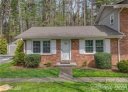 101 Boyd Drive Unit 2D sold home in Flat Rock, SC