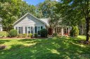 6045 Burnt Mill Run sold home in Matthews, SC