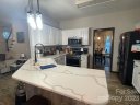 640 Nicholas Place sold home in Concord, SC