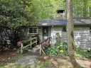 6420 Gingercake Road sold home in Newland, SC