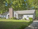 7824 Portia Place sold home in Charlotte, SC