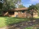 555 Amity Avenue sold home in Concord, SC