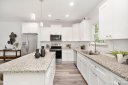 3719 Oakwood Road sold home in Charlotte, SC