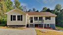 195 Ashford Drive sold home in Olin, SC