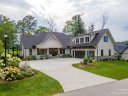 73 Angelina Lane sold home in Mills River, SC