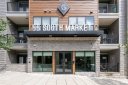 55 S Market Street 316 sold home in Asheville, SC