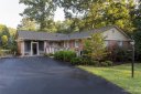 211 General Stonewall Jackson Street sold home in Stanley, SC