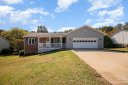 5759 Ellenwood Road sold home in Granite Falls, SC