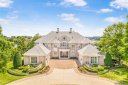 17240 Connor Quay Court sold home in Cornelius, SC