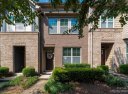3217 Bending Birch Place sold home in Charlotte, SC