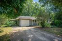 29 Springside Drive 26 sold home in Hendersonville, SC