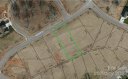 2633 Vista Lane sold home in Conover, SC