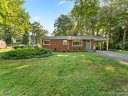 718 2nd Avenue sold home in Conover, SC