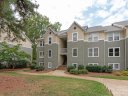 20123 Henderson Road sold home in Cornelius, SC