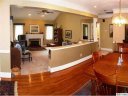 3605 Nw Greenside Drive sold home in Concord, SC