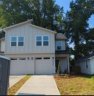 835 Mcarthur Avenue sold home in Charlotte, SC