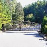 224 Settlement Ridge Drive 47 sold home in Marion, SC