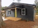 321 Linestowe Drive sold home in Belmont, SC