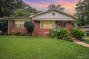 1938 Sandhurst Drive sold home in Charlotte, SC
