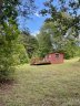 509 Emerald Parkway sold home in Rutherfordton, SC