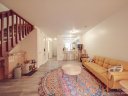 4044 Briarhill Drive sold home in Charlotte, SC