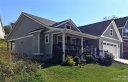 48 Greenwood Fields Drive sold home in Asheville, SC