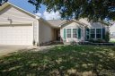 1833 Summit Ridge Lane sold home in Kannapolis, SC
