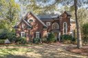 3500 French Woods Road sold home in Charlotte, SC