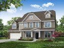 Lot 135 Charolais Lane sold home in Harrisburg, SC